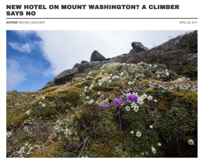 Mt-Wash-hotel-featured