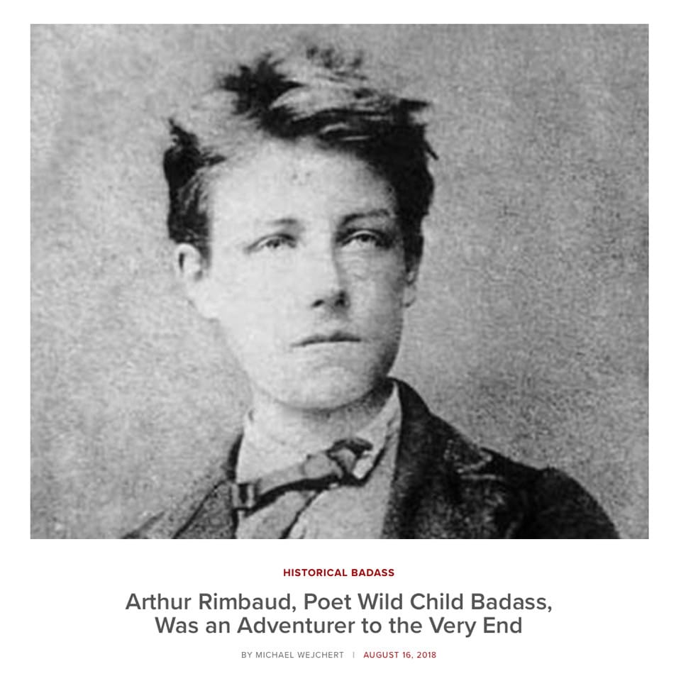 Rimbaud-featured